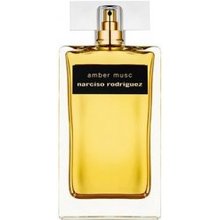 Narciso Rodriguez Amber Musc EDP 100 ml