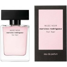 Narciso Rodriguez Musc Noir EDP 50 ml