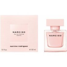 Narciso Rodriguez Narciso Cristal EDP 50 ml