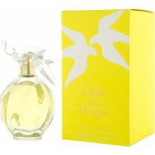 Nina Ricci L'Air du Temps EDT 100 ml