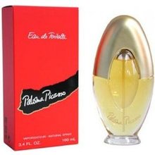 Paloma Picasso EDT 50 ml