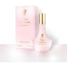 Pani Walewska Sweet Romance EDP 30 ml