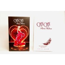 Paris Hilton Can Can EDP 100 ml