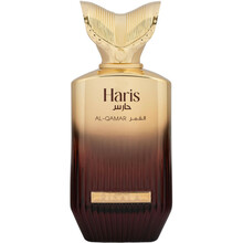 Risala Elite Haris Al-Qamar EDP 100 ml