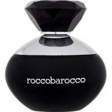 Roccobarocco Black EDP 100 ml