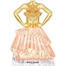 Rochas Audace EDP 60 ml