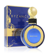 Rochas Byzance 2019 EDP 60 ml