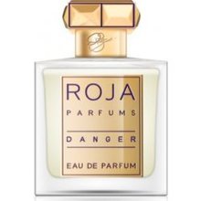 Roja Parfums Danger EDP 50 ml