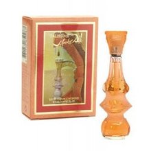 Salvador Dali Dalissime EDT 50 ml