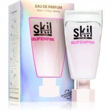 Skil Colors Life in Pink EDP 50 ml