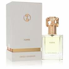 Swiss Arabian Hawa EDP 50 ml