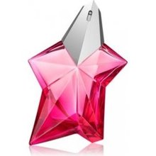 Thierry Mugler Angel Nova EDP 100 ml