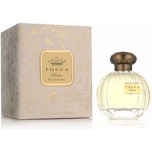 Tocca Liliana EDP 100 ml