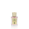 Acqua Di Parma Peonia Nobile EDP 20 ml