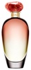 Adolfo Dominguez Unica Coral EDT 50 ml