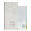 Ahmed Al Maghribi Musk & Roses EDP 75 ml