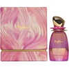 Ahmed Al Maghribi Mystique Pink EDP 100 ml