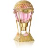 Anna Sui Sky EDT 30 ml