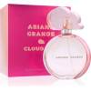 Ariana Grande Cloud Pink EDP 100 ml