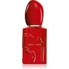 Armani Si Passione Red Musk EDP 30 ml