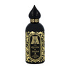 Attar Collection The Queen of Sheba EDP 100 ml