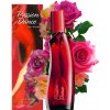 Avon Passion Dance EDT 50 ml