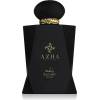 Azha Perfumes Raghad EDP 100 ml