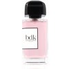BDK Parfums Bouquet de Hongrie EDP 100 ml