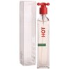 Benetton Hot EDT 100 ml
