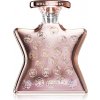 Bond No 9 Gold Coast EDP 100 ml