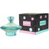 Britney Spears Curious EDP 100 ml