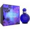 Britney Spears Fantasy MIDNIGHT EDP 30 ml