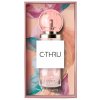 C-THRU Harmony Bliss EDT 30 ml