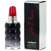 Cacharel Yes I am Testeris EDP 50 ml