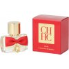 Carolina Herrera CH Privee EDP 30 ml