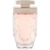 Cartier La Panthère EDT 75 ml