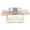 Chloe Lumineuse EDP 30 ml