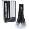 Christian Siriano People Are People EDP 100 ml