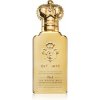 Clive Christian No. 1 EDP 50 ml