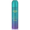 Cuba Beauty EDP 35 ml
