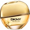 DKNY Nectar Love EDP 30 ml
