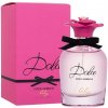 Dolce Gabbana Dolce Lily EDT 75 ml