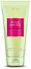 Dušigeel 4711 Acqua Colonia Pink Pepper & Grapefruit 200 ml