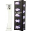 Elizabeth Arden Provocative EDP 100 ml