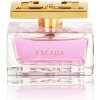 Escada Especially EDP 75 ml