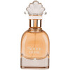 French Avenue Soleil Rose EDP 90 ml