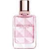 Givenchy Irresistible Very Floral EDP 35 ml