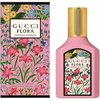 Gucci Flora Gorgeous Gardenia EDP 100 ml