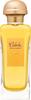 Hermes Paris Caleche Soie De Parfum EDP 100 ml