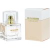 Jil Sander Sunlight EDP 40 ml